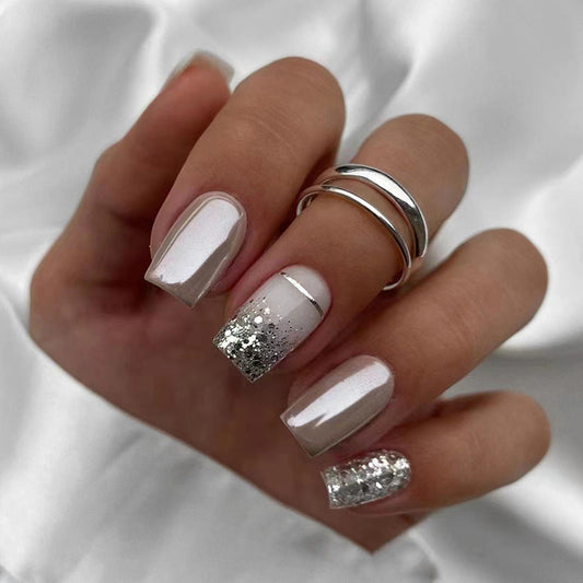 Press On Nails