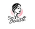Be Beauté